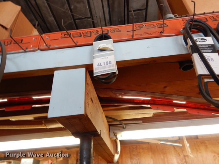 image for item FA9800 Plumbing supplies