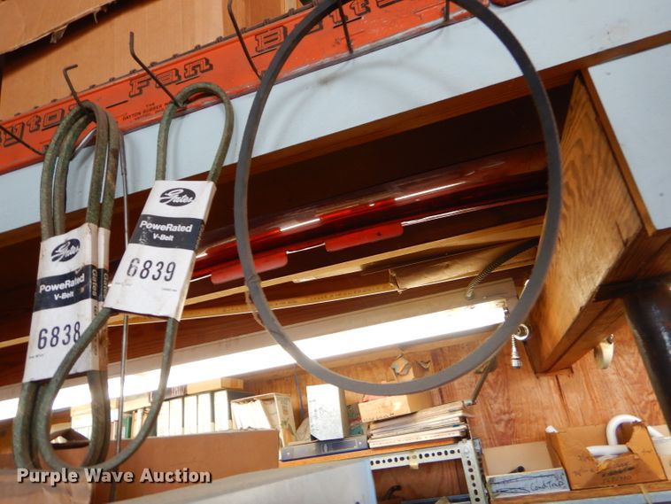 image for item FA9800 Plumbing supplies