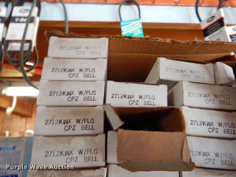 image for item FA9800 Plumbing supplies