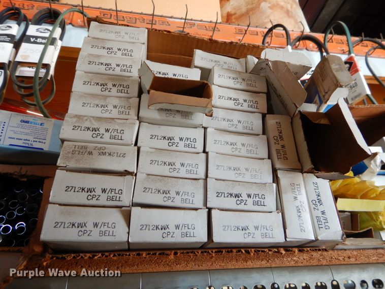 image for item FA9800 Plumbing supplies