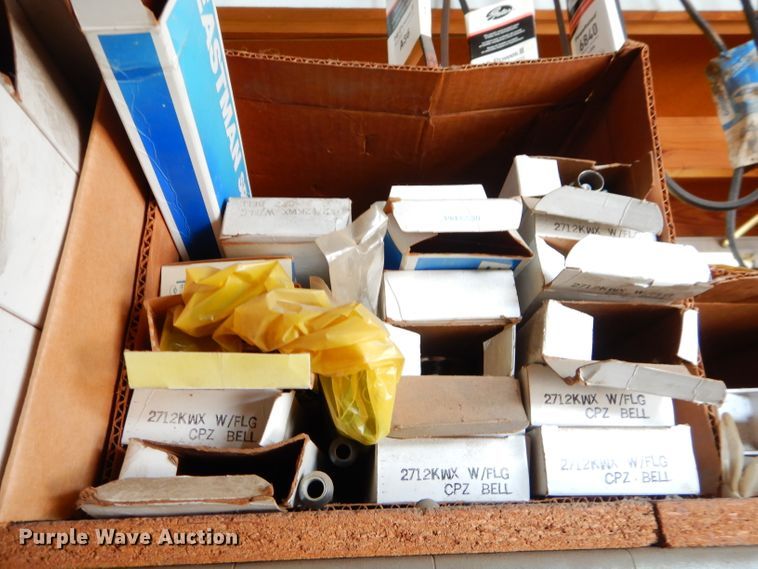 image for item FA9800 Plumbing supplies