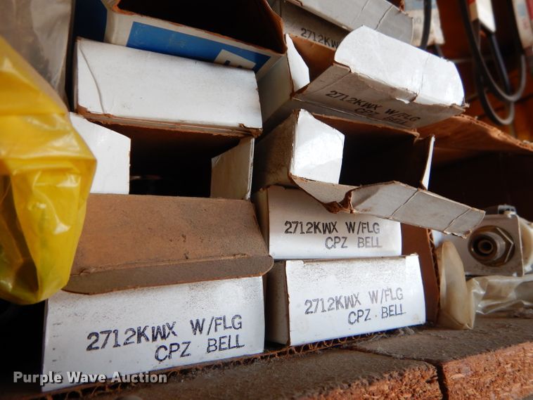 image for item FA9800 Plumbing supplies