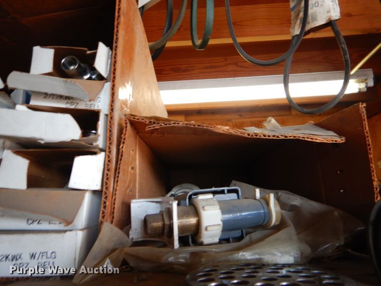 image for item FA9800 Plumbing supplies