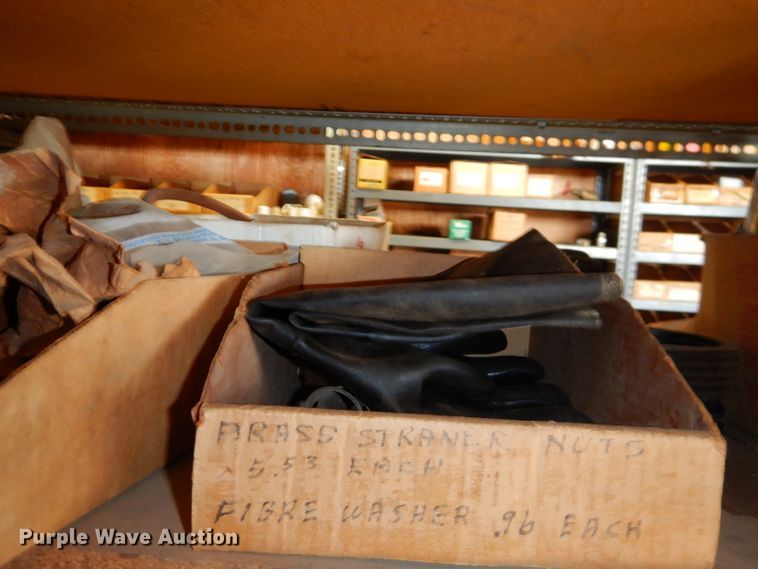 image for item FA9800 Plumbing supplies