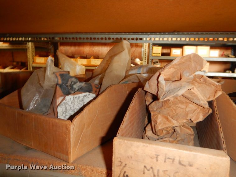 image for item FA9800 Plumbing supplies