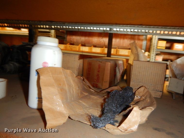 image for item FA9800 Plumbing supplies