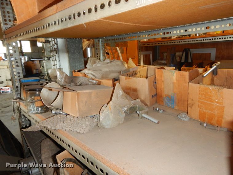 image for item FA9800 Plumbing supplies