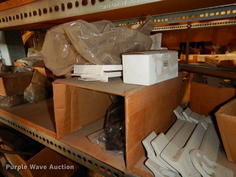 image for item FA9800 Plumbing supplies