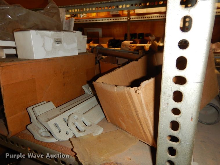 image for item FA9800 Plumbing supplies