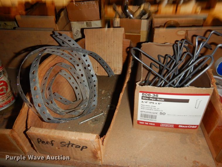 image for item FA9800 Plumbing supplies