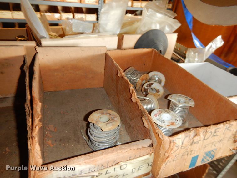 image for item FA9800 Plumbing supplies