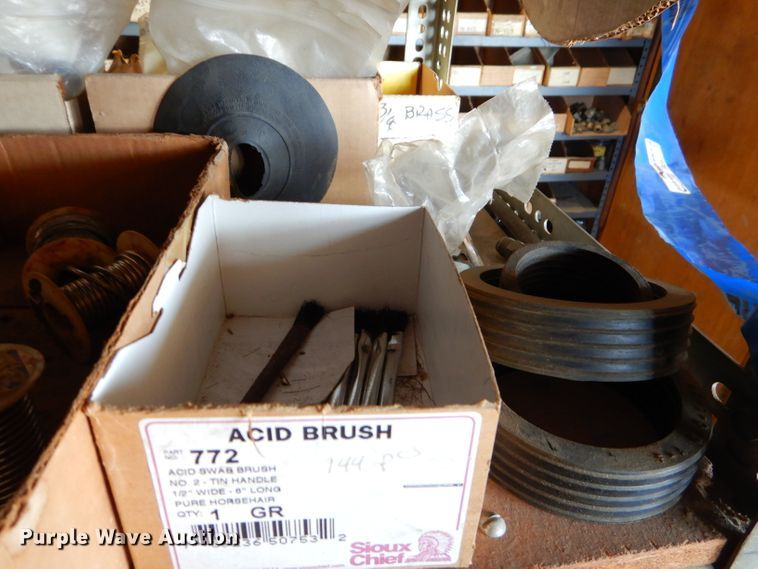 image for item FA9800 Plumbing supplies