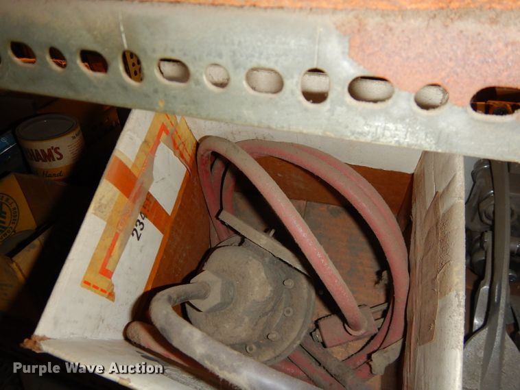 image for item FA9800 Plumbing supplies