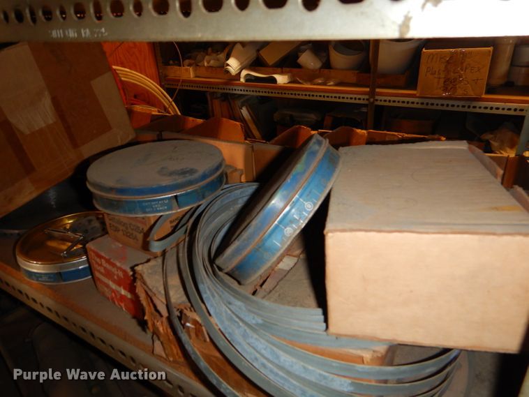 image for item FA9800 Plumbing supplies