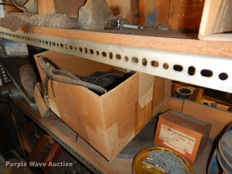 image for item FA9800 Plumbing supplies