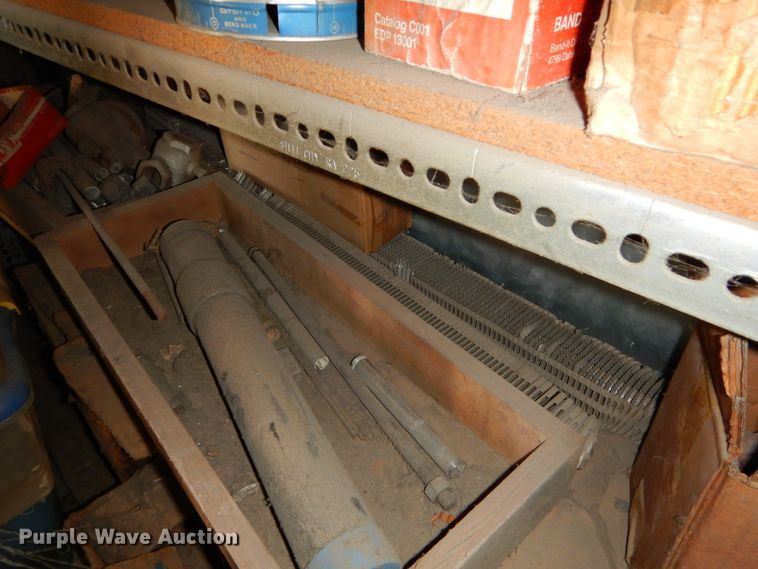 image for item FA9800 Plumbing supplies