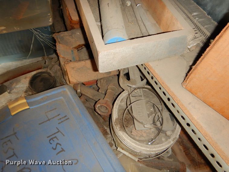 image for item FA9800 Plumbing supplies