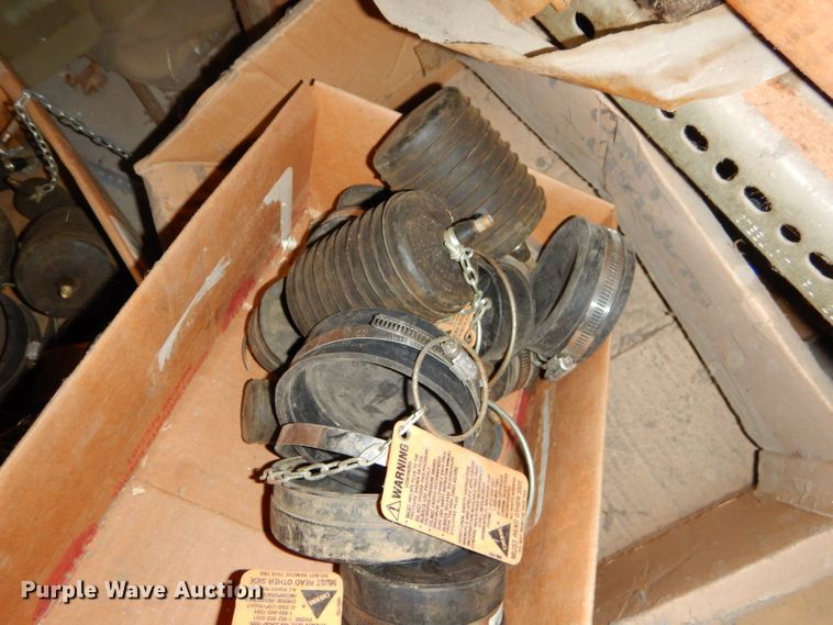 image for item FA9800 Plumbing supplies