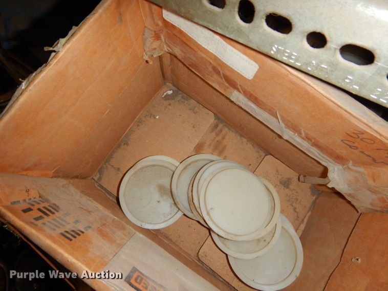 image for item FA9800 Plumbing supplies