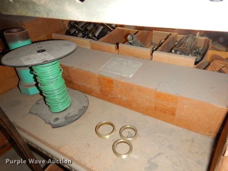 image for item FA9800 Plumbing supplies