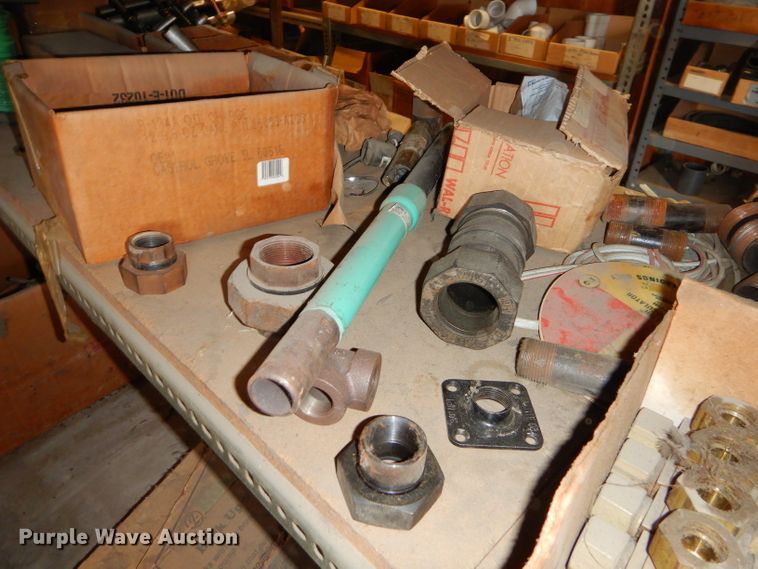 image for item FA9800 Plumbing supplies