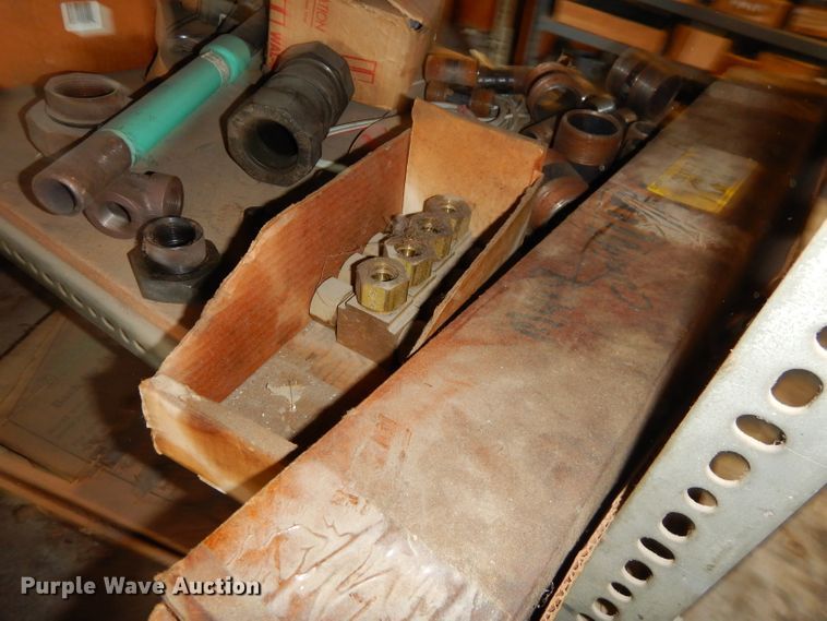 image for item FA9800 Plumbing supplies