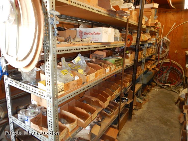 image for item FA9800 Plumbing supplies