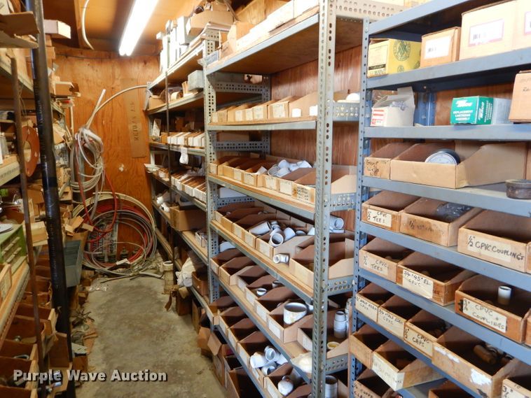 image for item FA9800 Plumbing supplies