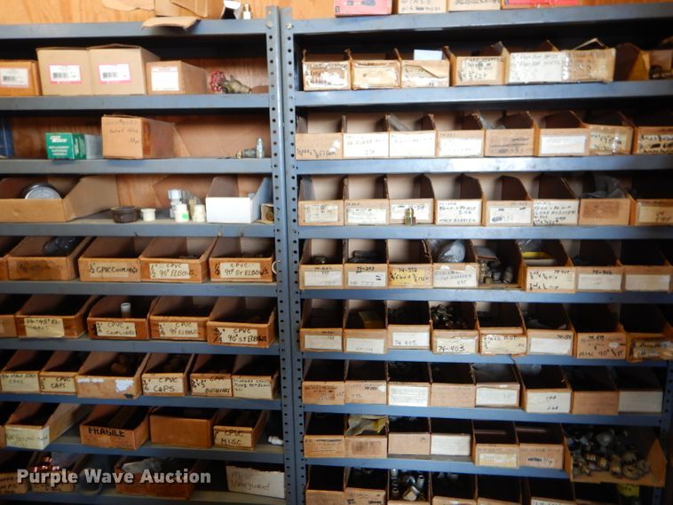 image for item FA9800 Plumbing supplies