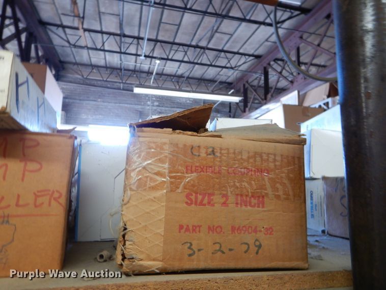 image for item FA9800 Plumbing supplies