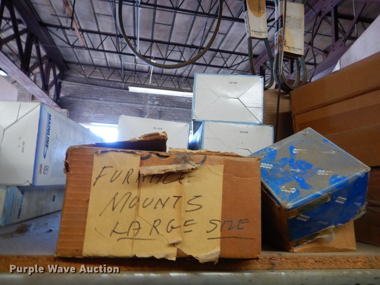 image for item FA9800 Plumbing supplies