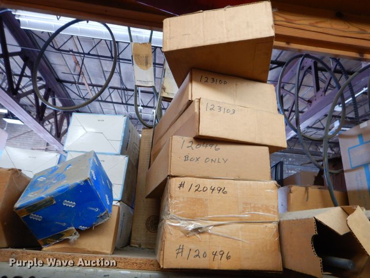 image for item FA9800 Plumbing supplies