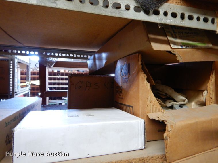 image for item FA9800 Plumbing supplies