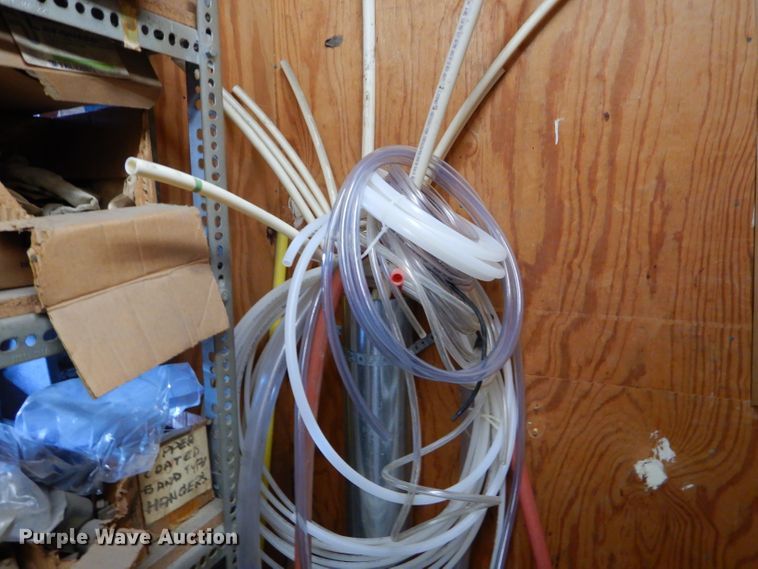 image for item FA9800 Plumbing supplies