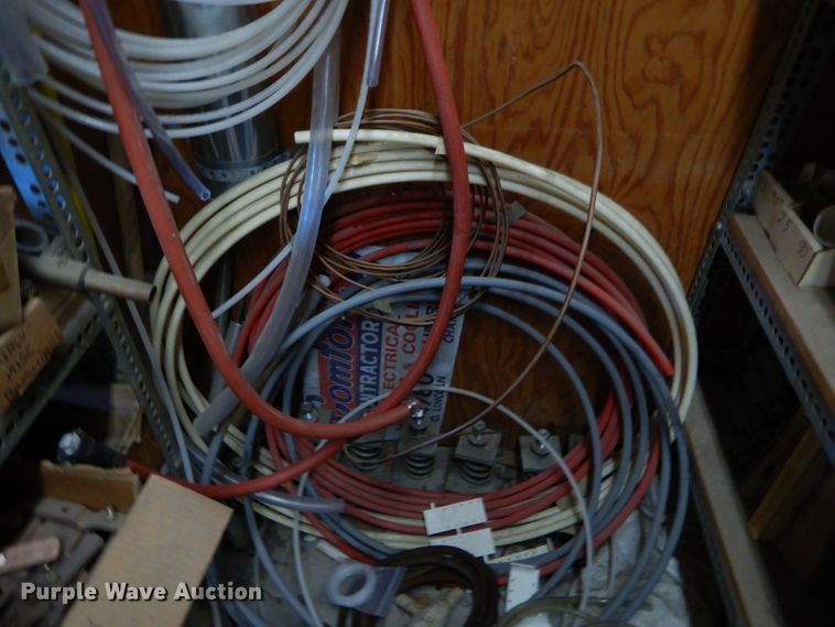 image for item FA9800 Plumbing supplies