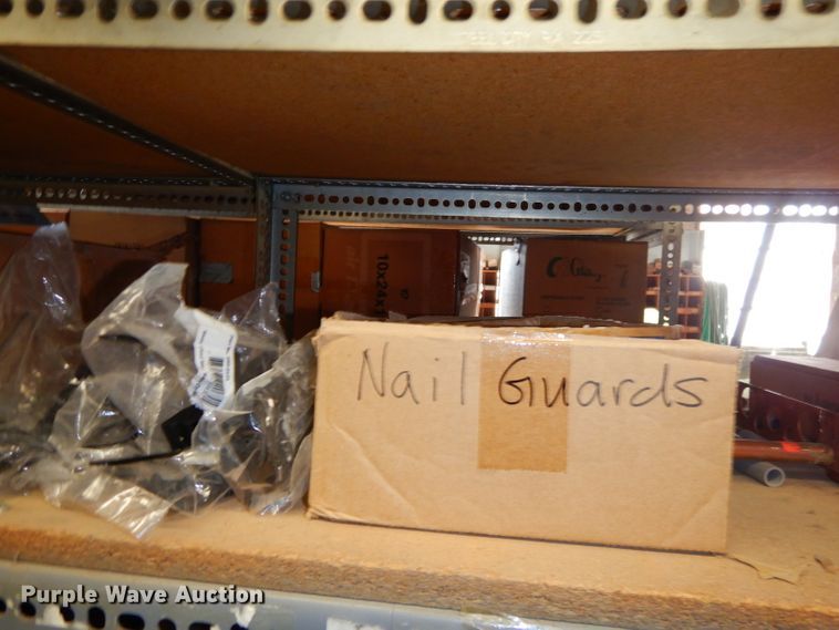 image for item FA9800 Plumbing supplies