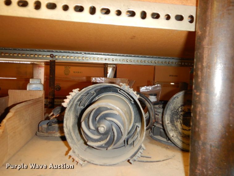 image for item FA9800 Plumbing supplies