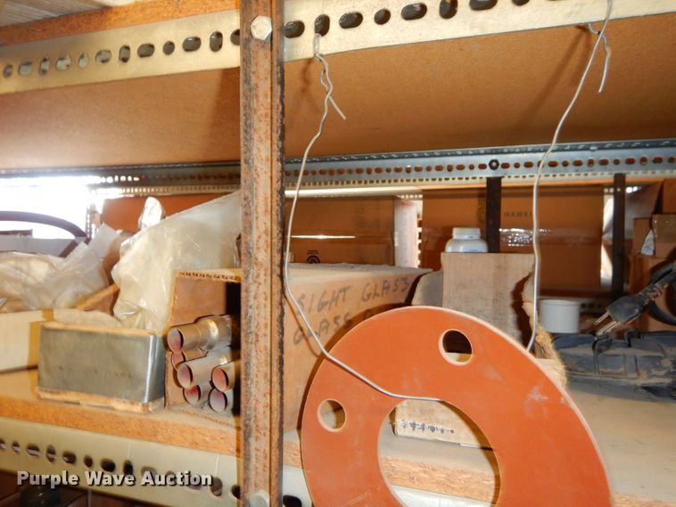 image for item FA9800 Plumbing supplies