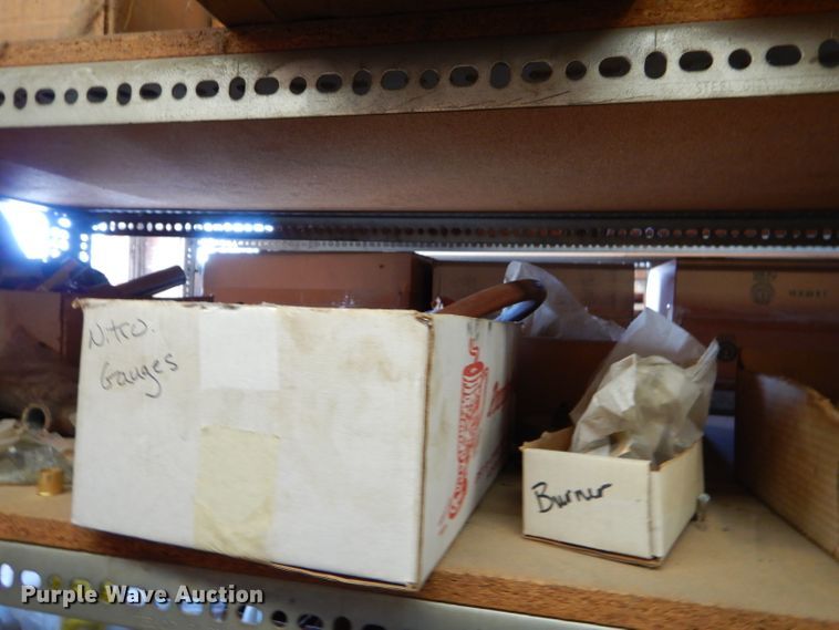 image for item FA9800 Plumbing supplies