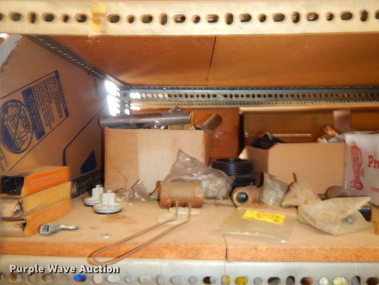 image for item FA9800 Plumbing supplies