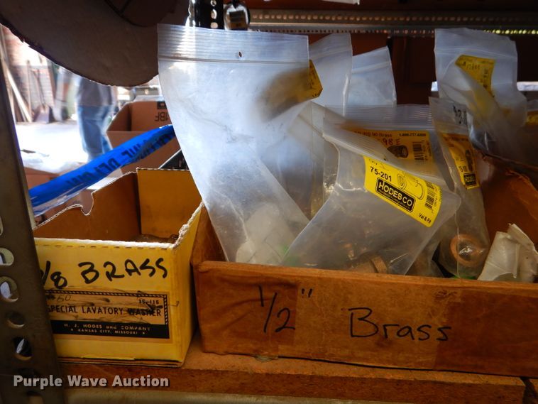 image for item FA9800 Plumbing supplies