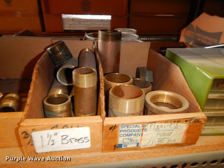 image for item FA9800 Plumbing supplies