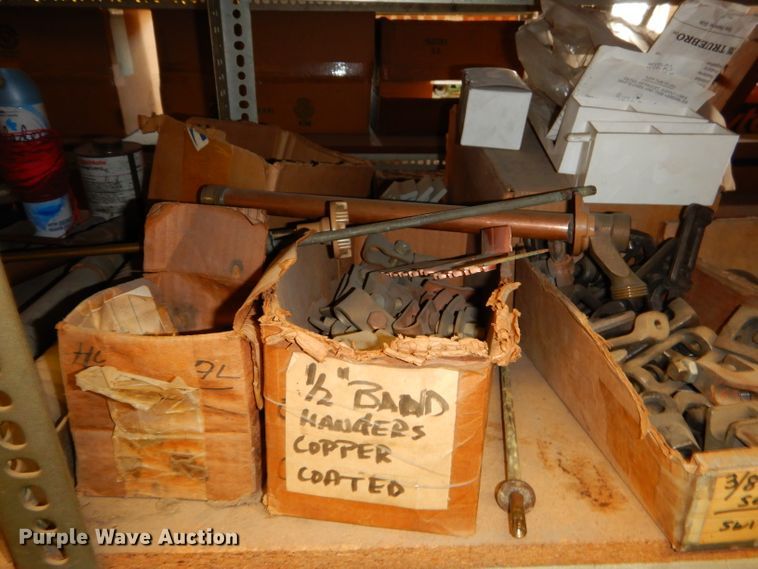 image for item FA9800 Plumbing supplies