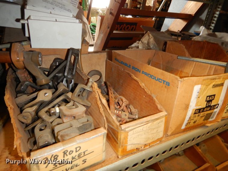 image for item FA9800 Plumbing supplies