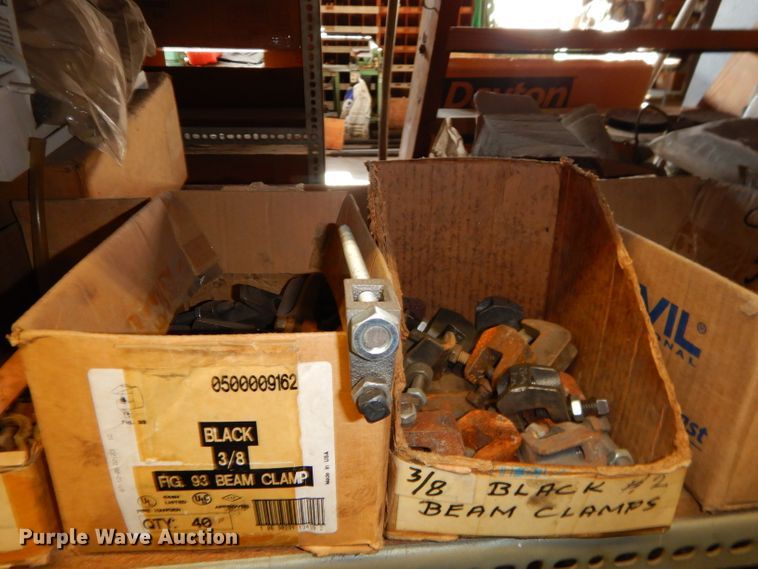 image for item FA9800 Plumbing supplies