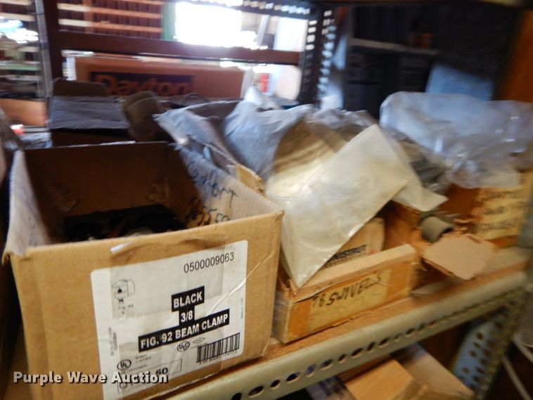 image for item FA9800 Plumbing supplies