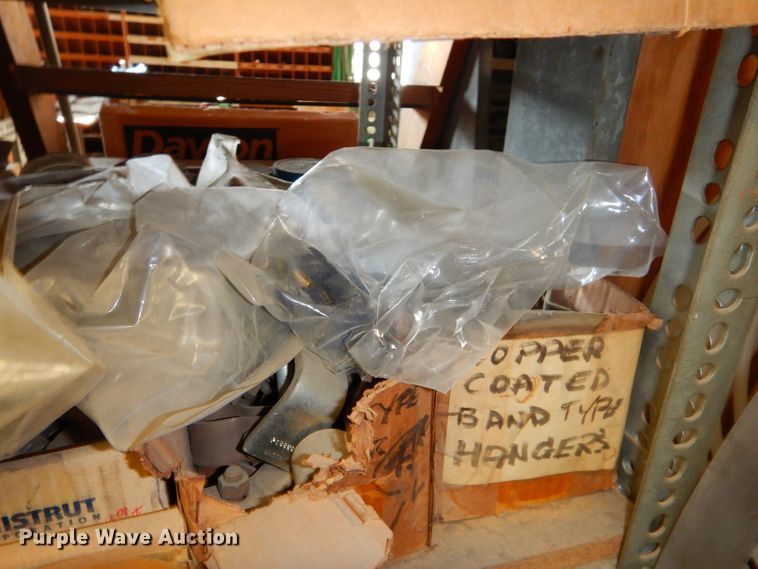 image for item FA9800 Plumbing supplies