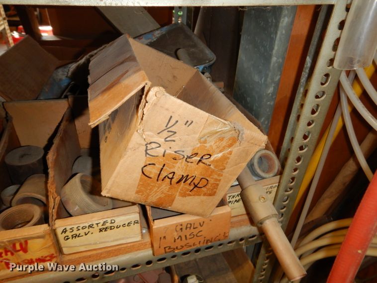 image for item FA9800 Plumbing supplies