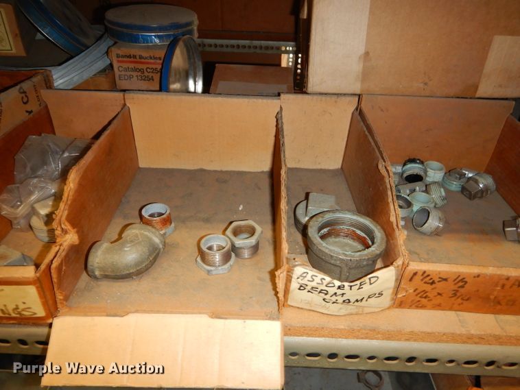 image for item FA9800 Plumbing supplies