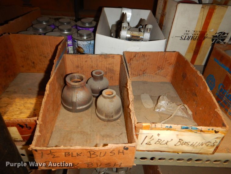 image for item FA9800 Plumbing supplies